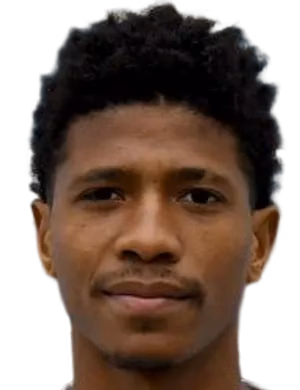 Michael Santos Silva Alves