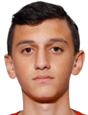 Մայքլ Ասիրյան