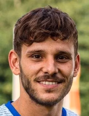Michael Bärtsch