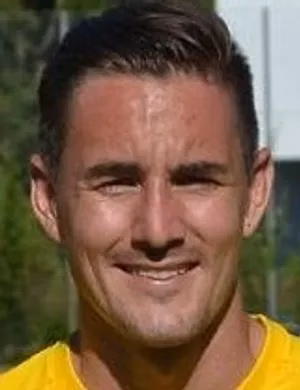 Michael Keller