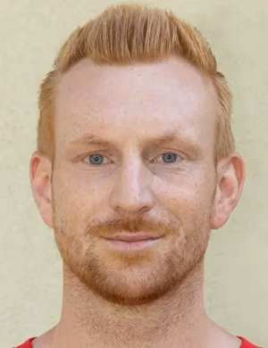 Michael Lechner