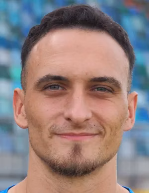 Michael Müller