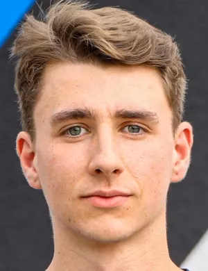 Michael Vít Mulligan