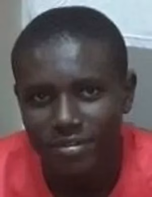 Michael Onyedikachi Olaha