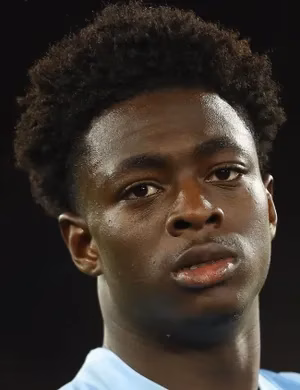 Michael Oluwakorede Olakigbe