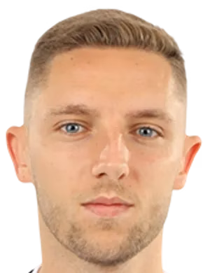 Michael Pavlović