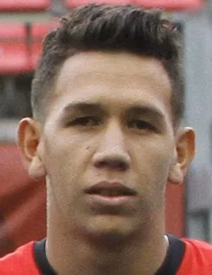 Michael Alexandru Perelló López
