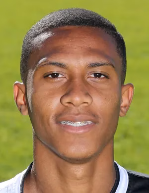 Michael Quintanilha