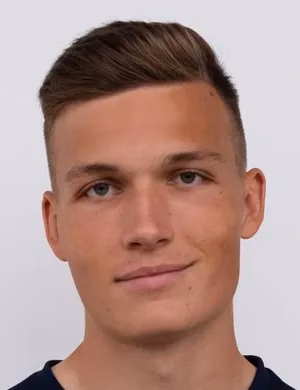 Michael Rönz