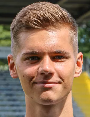Michael Schaupp