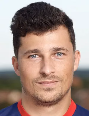 Michael Schlicht