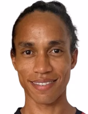 Michael Nehemiah Trapero Simms