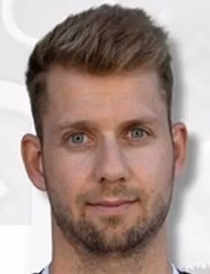 Michael Steiner