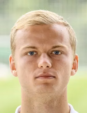 Michael Switil