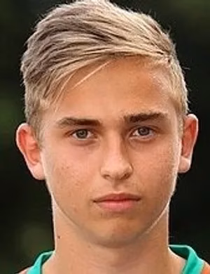 Michael Trautmann