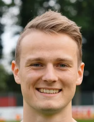 Michael Wiese