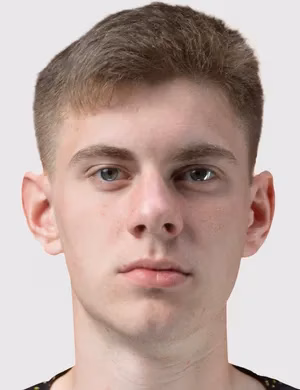 Michael Wyparło