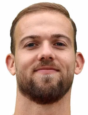 Michael Zadach