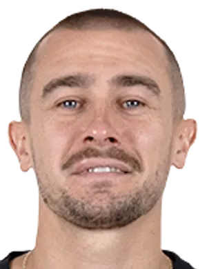 Michał Bajdur
