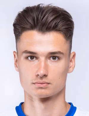 Michał Batelt