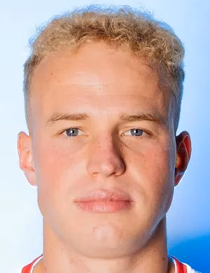 Michał Bednarski