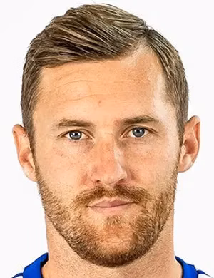 Michał Bedronka