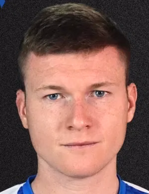 Michal Bezpalec