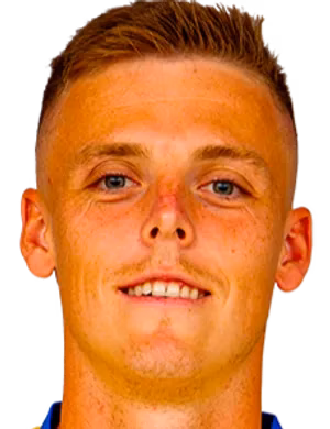Michal Bílek