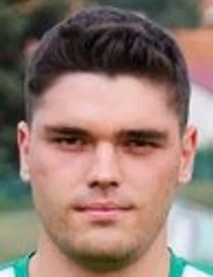 Michał Bogacz