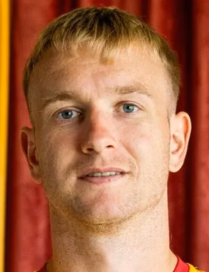 Michał Borecki