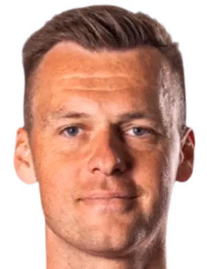 Michal Buriánek