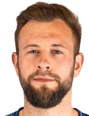 Michał Cywiński