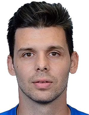 Michal Ďuriš