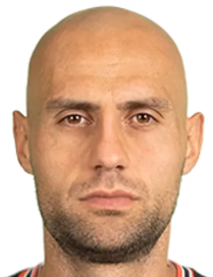 Michał Fidziukiewicz