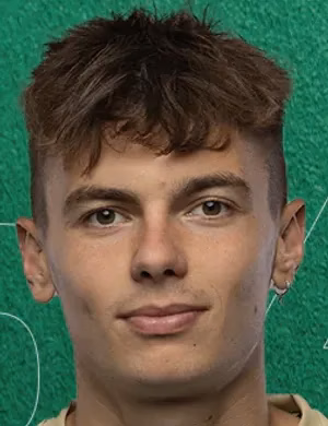 Michał Głogowski