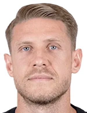 Michał Grudniewski