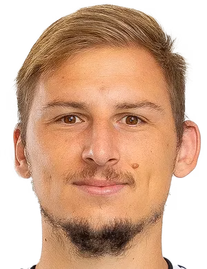 Michal Hubínek