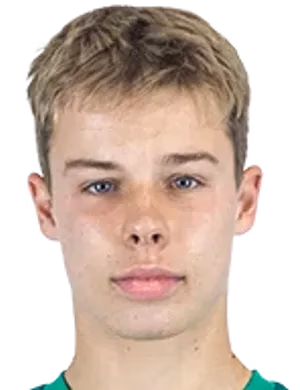 Michał Iwankiewicz