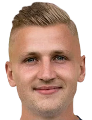 Michal Jeřábek