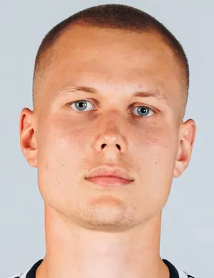 Michał Jerke
