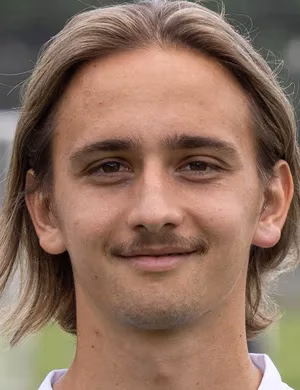 Michał Karbownik