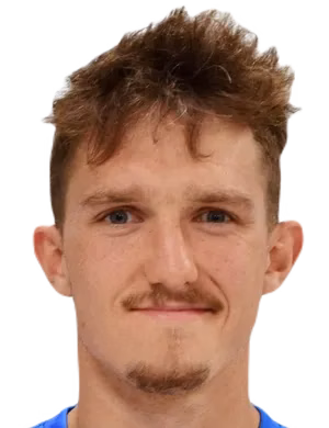 Michał Karlikowski