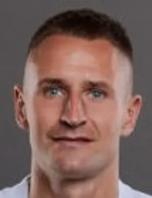 Michał Koj