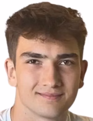 Michał Kotko