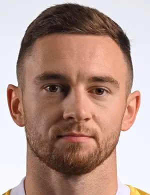 Michał Król