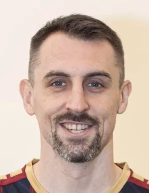 Michał Kucharczyk