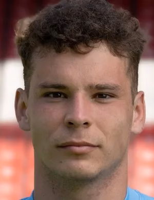 Michal Kukučka
