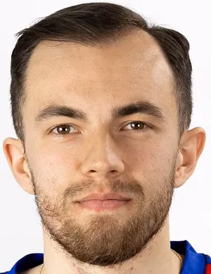 Michał Maj
