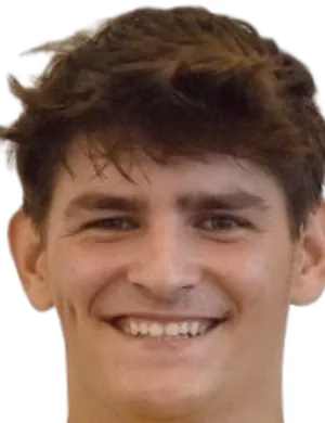 Michal Mařík