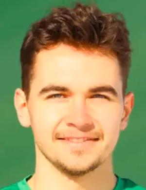 Michal Matúš